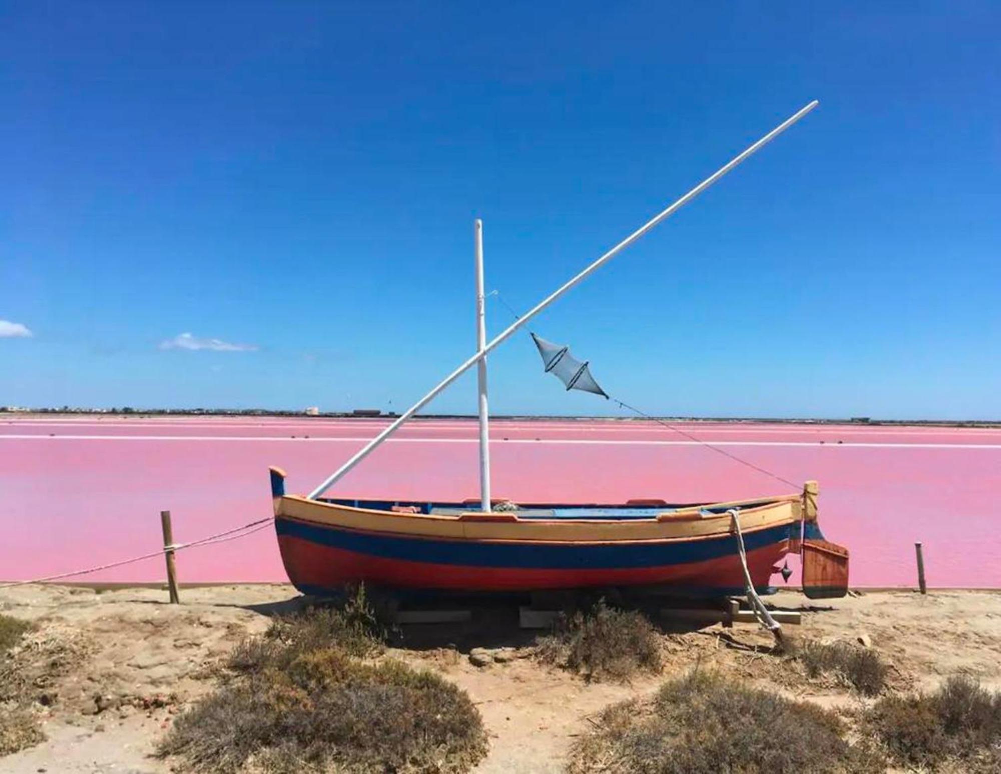 Petit Nid Douillet De Gruissan A 200M De La Plage Exteriér fotografie